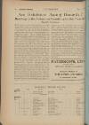 The Bioscope Thursday 01 May 1919 Page 88