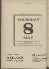 The Bioscope Thursday 01 May 1919 Page 92