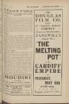 The Bioscope Thursday 01 May 1919 Page 103