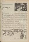 The Bioscope Thursday 08 May 1919 Page 17