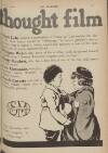 The Bioscope Thursday 08 May 1919 Page 49