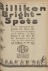 The Bioscope Thursday 08 May 1919 Page 51