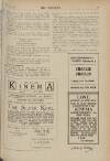 The Bioscope Thursday 08 May 1919 Page 59