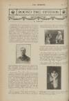 The Bioscope Thursday 08 May 1919 Page 60