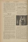 The Bioscope Thursday 08 May 1919 Page 70