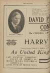 The Bioscope Thursday 08 May 1919 Page 78