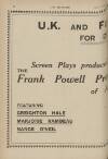 The Bioscope Thursday 08 May 1919 Page 80