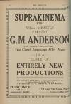 The Bioscope Thursday 08 May 1919 Page 82