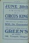 The Bioscope Thursday 08 May 1919 Page 84