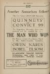 The Bioscope Thursday 08 May 1919 Page 86