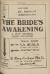 The Bioscope Thursday 08 May 1919 Page 87