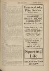 The Bioscope Thursday 08 May 1919 Page 91