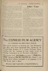 The Bioscope Thursday 08 May 1919 Page 99