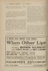 The Bioscope Thursday 08 May 1919 Page 104
