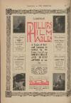 The Bioscope Thursday 08 May 1919 Page 130