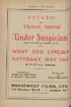 The Bioscope Thursday 08 May 1919 Page 142