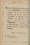 The Bioscope Thursday 08 May 1919 Page 150
