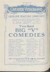 The Bioscope Thursday 22 May 1919 Page 26
