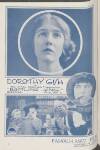 The Bioscope Thursday 22 May 1919 Page 36