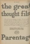 The Bioscope Thursday 22 May 1919 Page 44