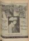 The Bioscope Thursday 22 May 1919 Page 49