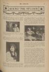 The Bioscope Thursday 22 May 1919 Page 53