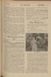 The Bioscope Thursday 22 May 1919 Page 65