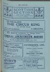 The Bioscope Thursday 22 May 1919 Page 75