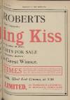 The Bioscope Thursday 22 May 1919 Page 107
