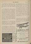 The Bioscope Thursday 05 June 1919 Page 16