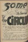 The Bioscope Thursday 05 June 1919 Page 18