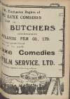The Bioscope Thursday 05 June 1919 Page 21