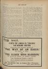 The Bioscope Thursday 05 June 1919 Page 29