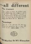 The Bioscope Thursday 05 June 1919 Page 43