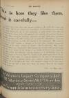 The Bioscope Thursday 05 June 1919 Page 45