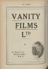 The Bioscope Thursday 05 June 1919 Page 46