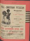 The Bioscope Thursday 05 June 1919 Page 57