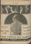 The Bioscope Thursday 05 June 1919 Page 72