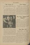 The Bioscope Thursday 05 June 1919 Page 86