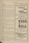 The Bioscope Thursday 05 June 1919 Page 95
