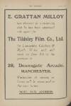 The Bioscope Thursday 05 June 1919 Page 104