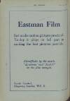 The Bioscope Thursday 12 June 1919 Page 2