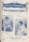 The Bioscope Thursday 12 June 1919 Page 19