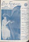 The Bioscope Thursday 12 June 1919 Page 32