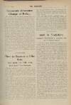 The Bioscope Thursday 12 June 1919 Page 47
