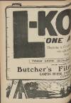 The Bioscope Thursday 12 June 1919 Page 50
