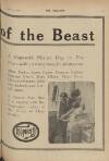 The Bioscope Thursday 12 June 1919 Page 53
