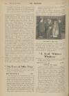 The Bioscope Thursday 12 June 1919 Page 64