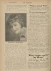 The Bioscope Thursday 12 June 1919 Page 66