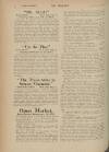 The Bioscope Thursday 12 June 1919 Page 70